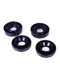 POWERFLEX Black Series Silentblßcke Referenznummer PFR5-3616BLK