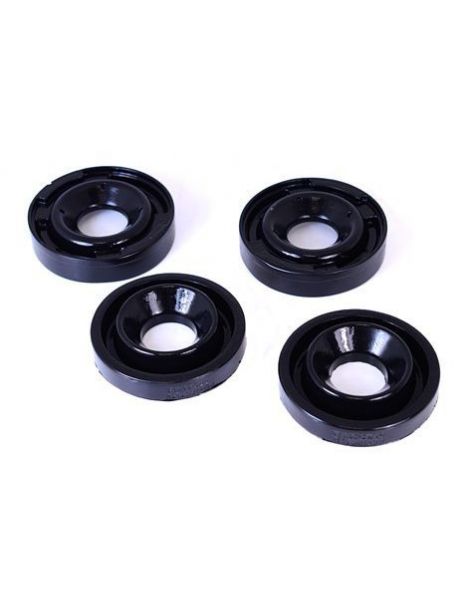 POWERFLEX Black Series silent blocks reference PFR5-3616BLK