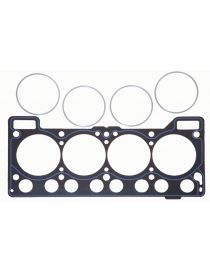 Junta de culata reforzada ATHENA, referencia 330005R