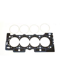 Athena Joint De Culasse s410220001002/1 Athena Joint De Culasse s410220001002/1
