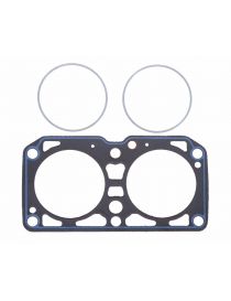 ATHENA reinforced cylinder head gasket, reference 330008R