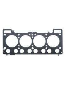 Joint de culasse renforcé ATHENA pour moteur RENAULT C6J 750 840 726