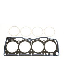 Athena Joint De Culasse s410220001002/1 Athena Joint De Culasse s410220001002/1