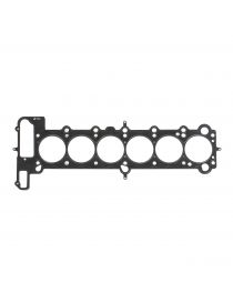 Gasket Cylinder head reinforced BMW M50B25 M52B25 M52B28
