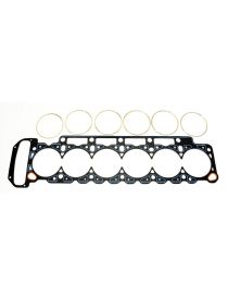 ATHENA reinforced cylinder head gasket, reference 330016R