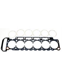 Joint culasse renforcé à anneaux ATHENA pour BMW E34 M5 340CV S38B38
