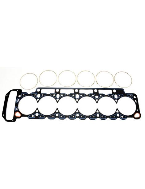 Joint culasse renforcé à anneaux ATHENA pour BMW E34 M5 340CV S38B38