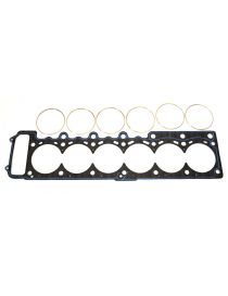 BMW M3 E36 3.0 S50B30 S50B32 286cv 10/1992-06/2001 Joint de culasse renforcé ATHENA alésage 87,1mm