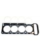 ATHENA reinforced cylinder head gasket, reference 330021R