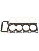 ATHENA reinforced cylinder head gasket, reference 330024R