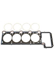 Guarnizione testata rinforzata ATHENA, riferimento 330025R