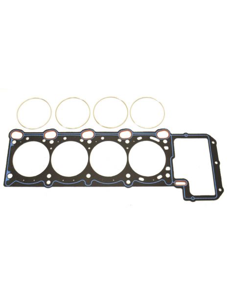 Guarnizione testata rinforzata ATHENA, riferimento 330025R