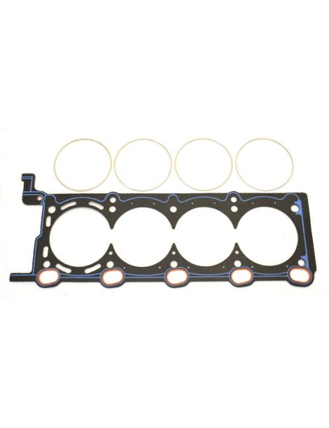 ATHENA reinforced cylinder head gasket, reference 330027R