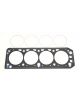 ATHENA reinforced cylinder head gasket, reference 330029R
