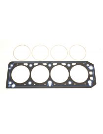 ATHENA versterkte cilinderkoppakking, referentienummer 330029R