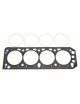 ATHENA reinforced cylinder head gasket, reference 330030R