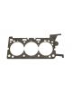 Joint de culasse renforce ATHENA reference 330032R