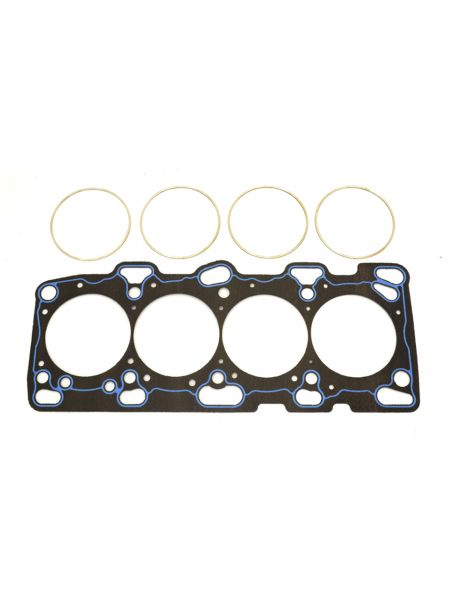 ATHENA reinforced cylinder head gasket, reference 330038R