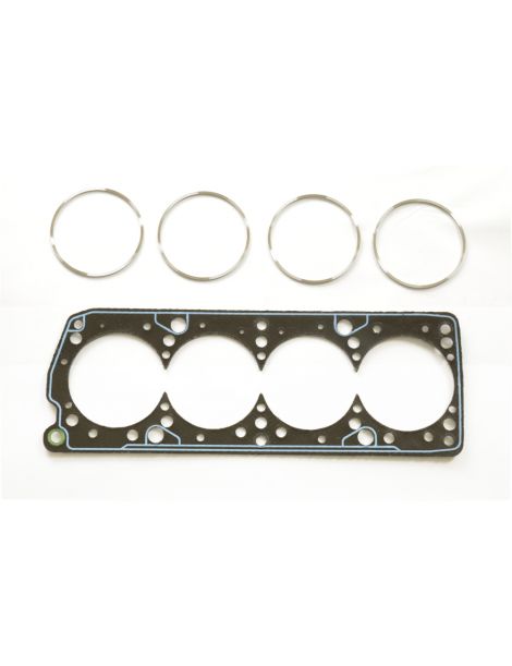 ATHENA reinforced cylinder head gasket, reference 330039R