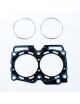 SUBARU WRX 2.5 EJ25 EJ257 Joint de culasse renforce ATHENA alésage 100mm Epaisseur 1,2mm