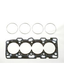 ATHENA reinforced cylinder head gasket, reference 330042R