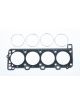 ATHENA reinforced cylinder head gasket, reference 330043R