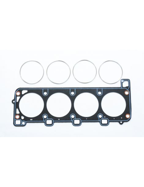 ATHENA reinforced cylinder head gasket, reference 330043R