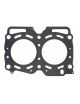 Joint de culasse renforce ATHENA reference 338001R