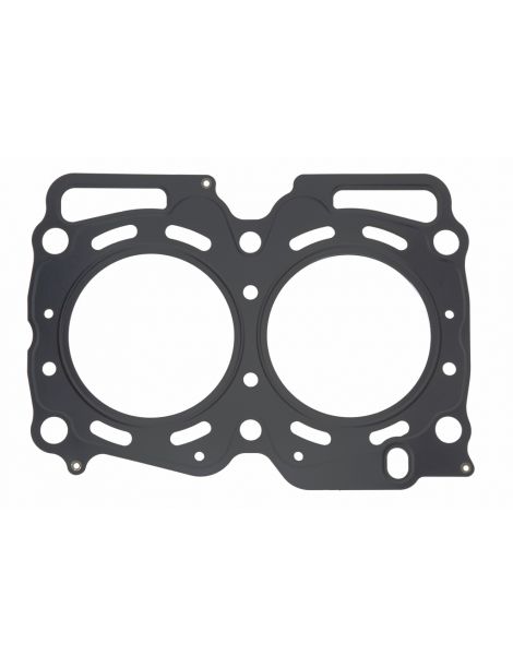 ATHENA reinforced cylinder head gasket, reference 338001R