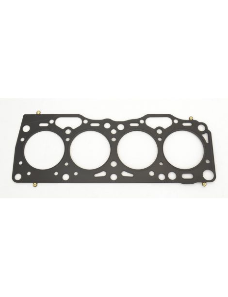 ATHENA reinforced cylinder head gasket, reference 338006R