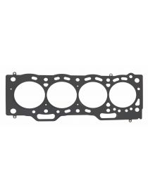ATHENA reinforced cylinder head gasket, reference 338007R