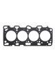 Joint de culasse renforce ATHENA reference 338016R