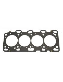 Guarnizione testata rinforzata ATHENA, riferimento 338018R