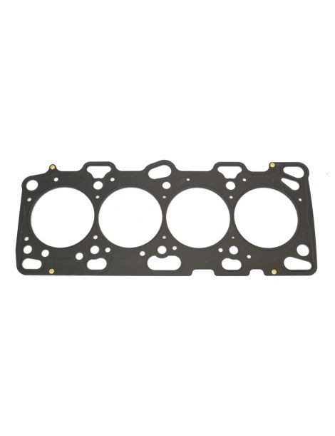 ATHENA reinforced cylinder head gasket, reference 338018R