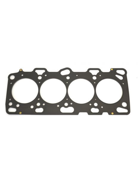 ATHENA reinforced cylinder head gasket, reference 338019R