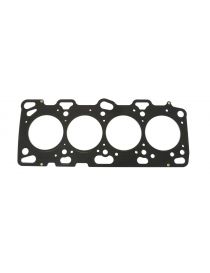 ATHENA reinforced cylinder head gasket, reference 338020R