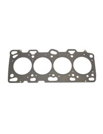 Guarnizione testata rinforzata ATHENA, riferimento 338021R