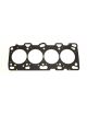 ATHENA reinforced cylinder head gasket, reference 338023R