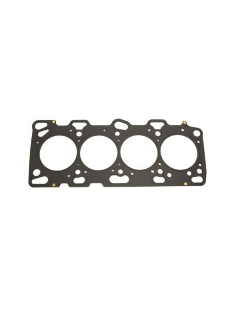 ATHENA reinforced cylinder head gasket, reference 338025R