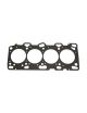 ATHENA reinforced cylinder head gasket, reference 338026R