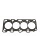 ATHENA reinforced cylinder head gasket, reference 338027R