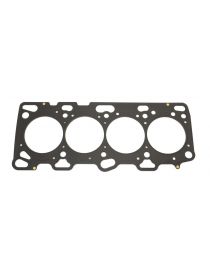 ATHENA reinforced cylinder head gasket, reference 338027R