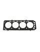 ATHENA reinforced cylinder head gasket, reference 338041R