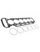 ATHENA reinforced cylinder head gasket, reference 338042R