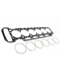 ATHENA reinforced cylinder head gasket, reference 338042R