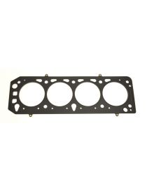 ATHENA versterkte cilinderkoppakking, referentienummer 338043R