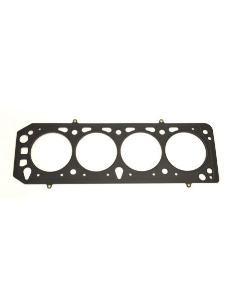 Guarnizione testata rinforzata ATHENA, riferimento 338043R