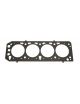 ATHENA reinforced cylinder head gasket, reference 338047R