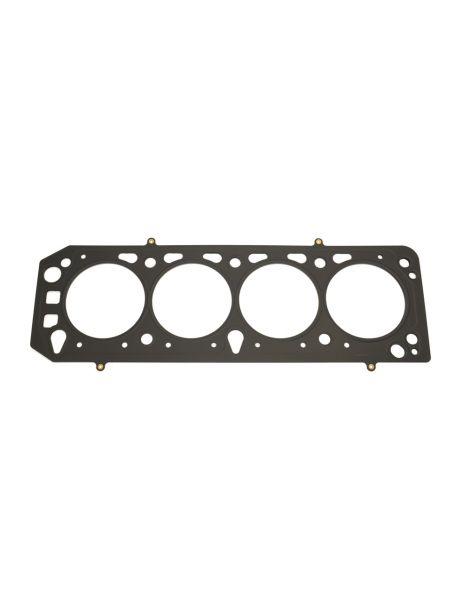 Guarnizione testata rinforzata ATHENA, riferimento 338047R