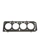 FORD Escort/Sierra 2.0 16V 4X4 N5F N5C N5B 1987-1998 Joint de culasse ATHENA alésage 92,5mm